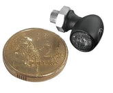 Kellermann Indicators - 3-1 (Run, Brake & Indicators) Black ATTO 3 in 1 Rear Indicator